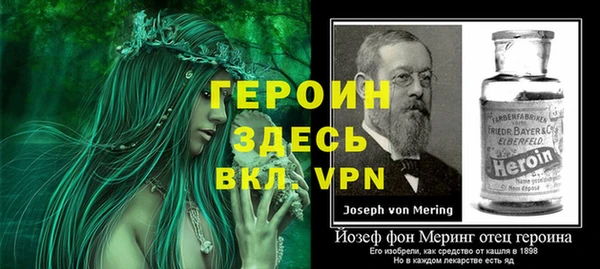 гидра Абаза