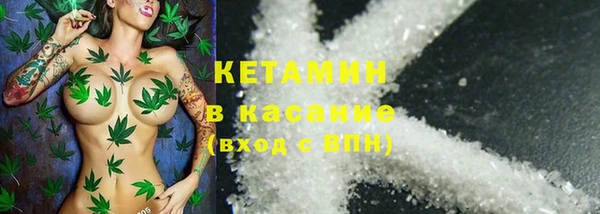 индика Арсеньев