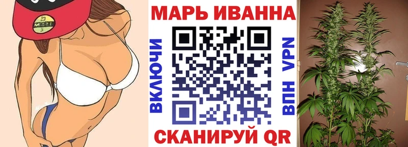 Бошки марихуана марихуана  Орёл 